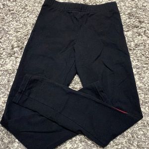 Fila Leggings